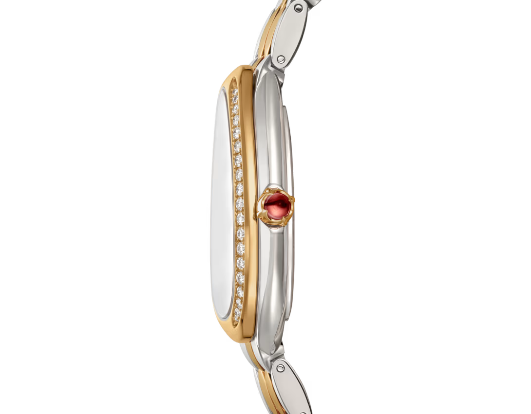Serpenti Seduttori Watch