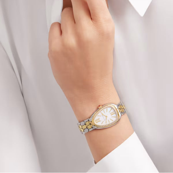 Serpenti Seduttori Watch
