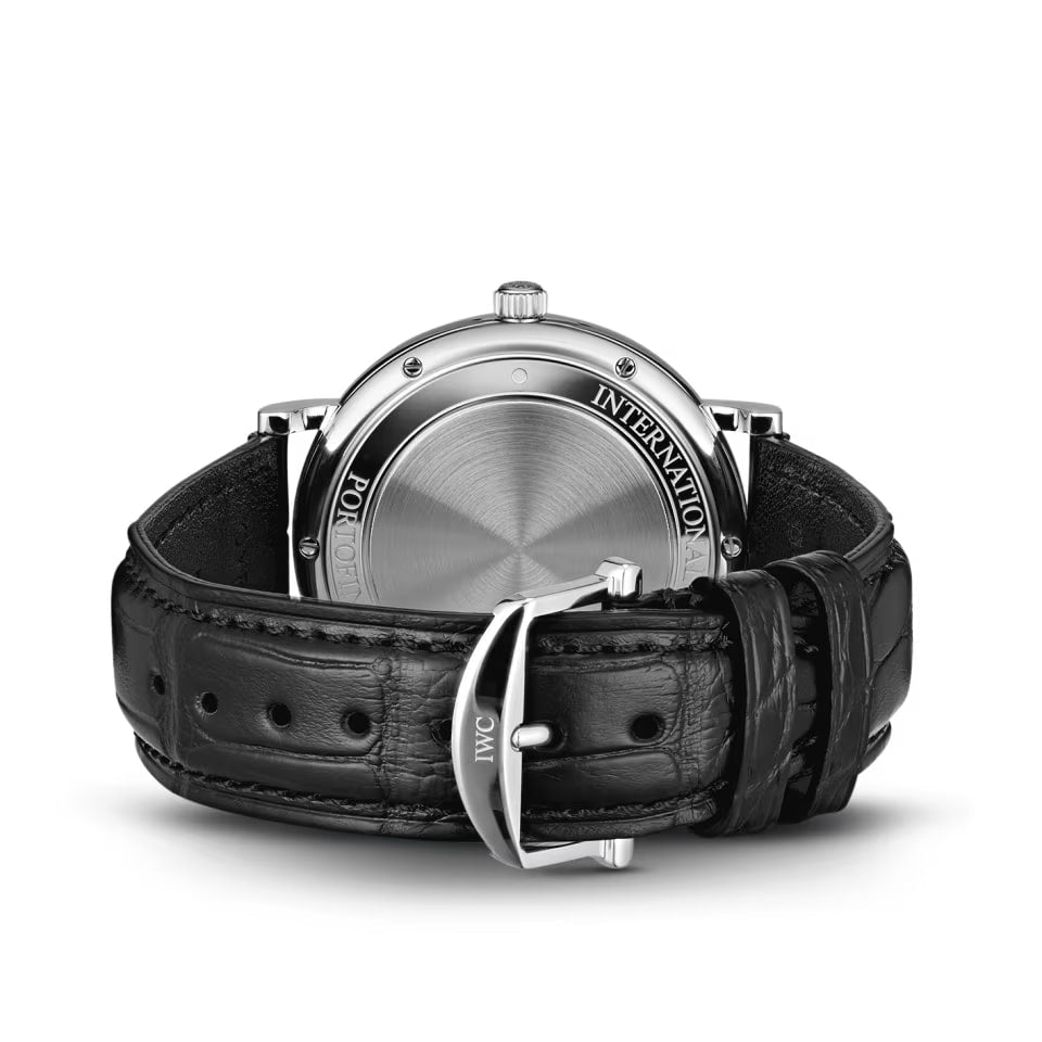 Portofino Automatic