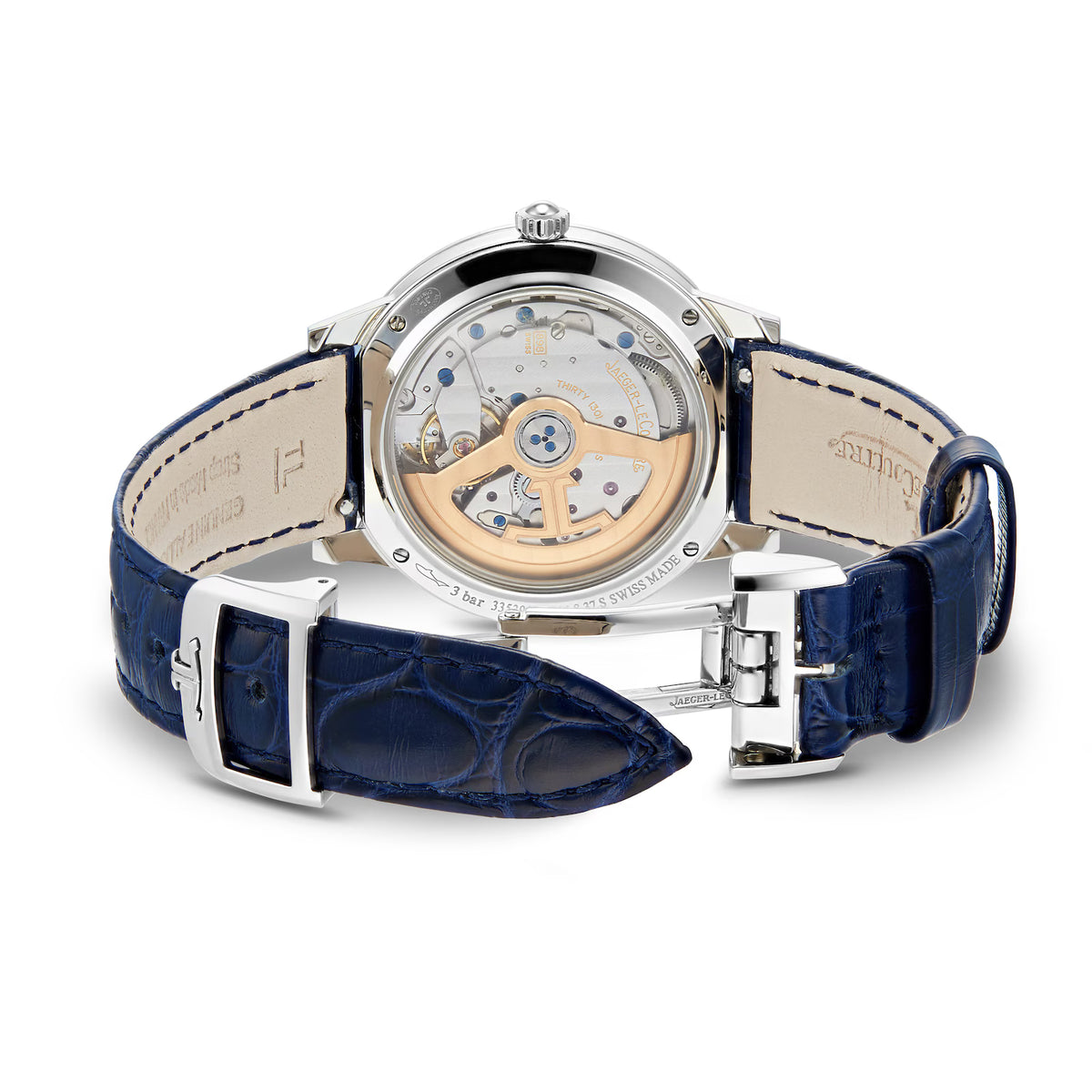 Rendez-Vous Night & Day Q3448430