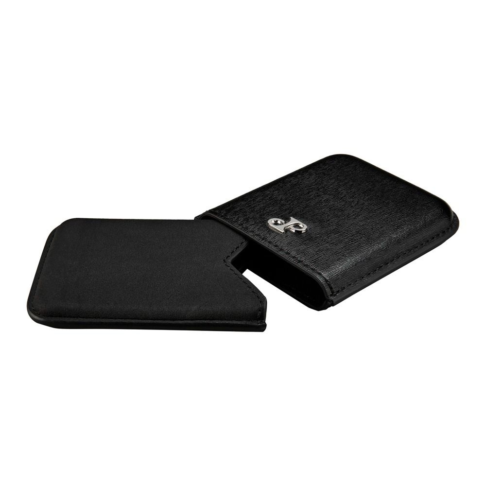 Philipp Molded Card Case