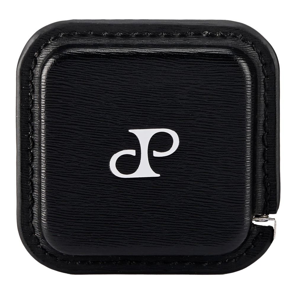 Philipp Measuring Tape - Black