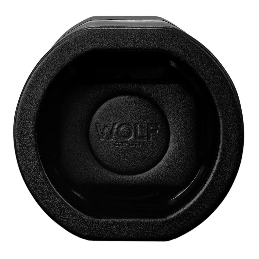 Travel Watch Winder
