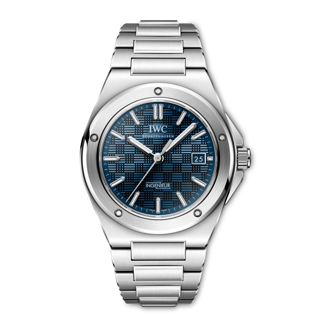 Ingenieur Automatic 40