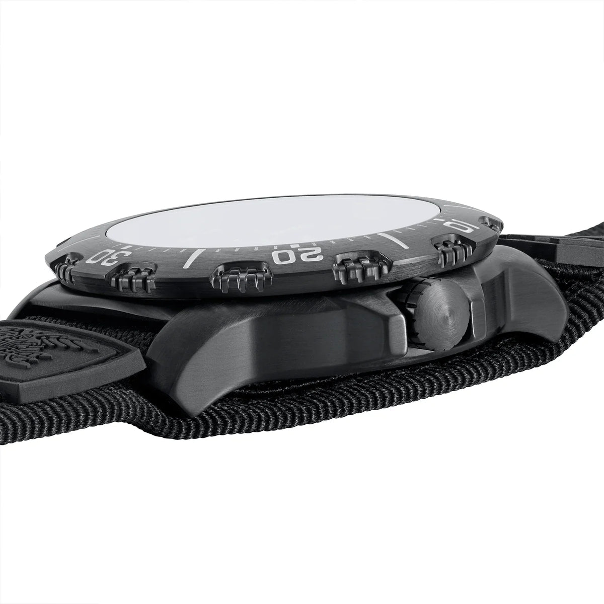 Navy SEAL 4230 XS.4231.2 Luminox