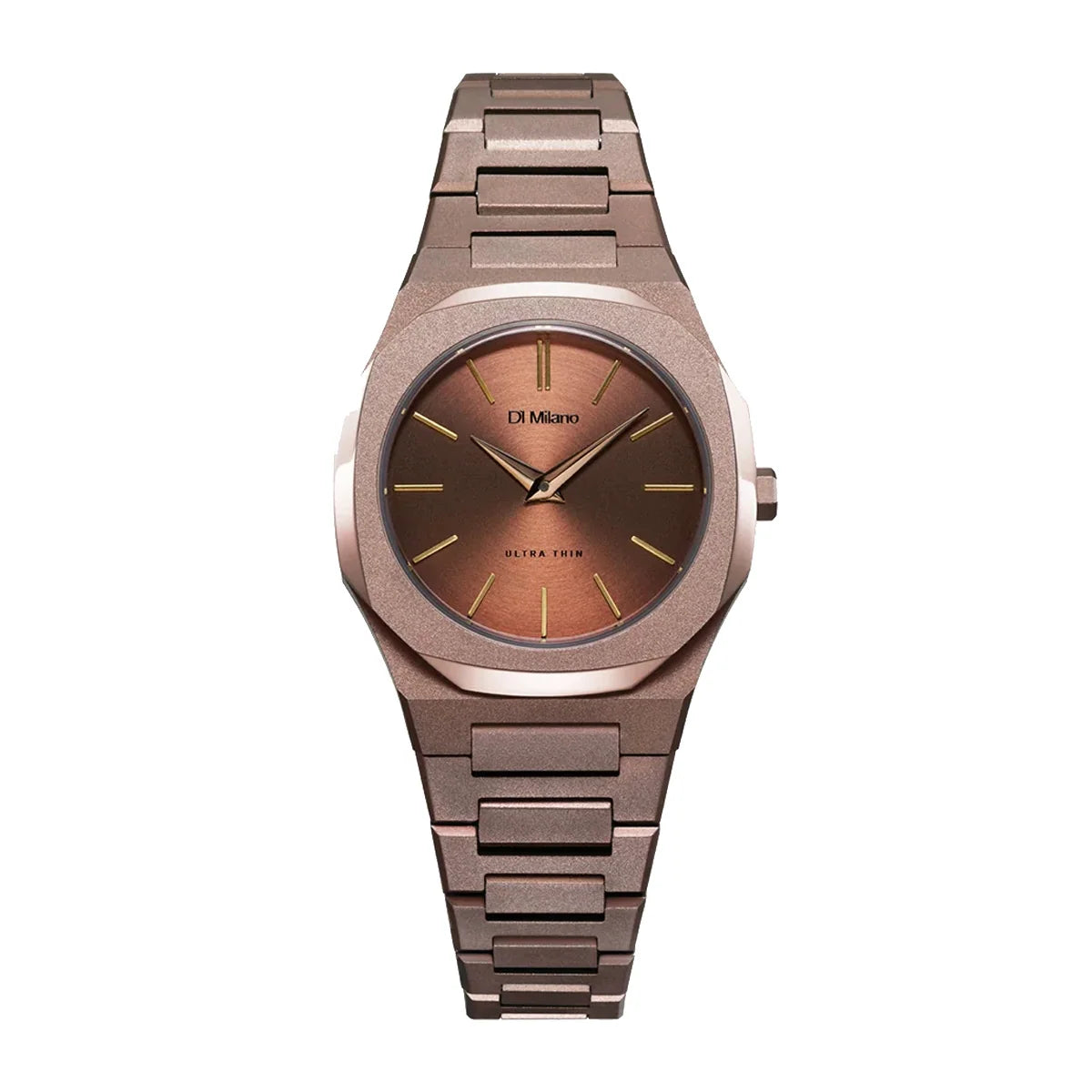 Ultra Thin Chocolush 30mm UTBL38