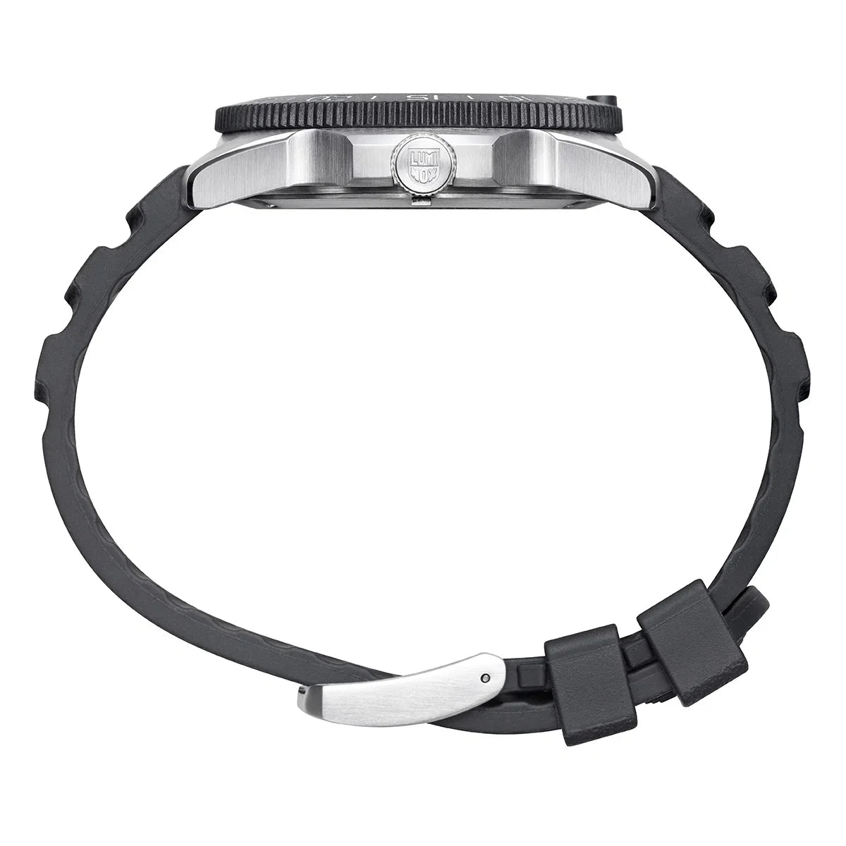 Pacific Diver XS.3121#CM Luminox