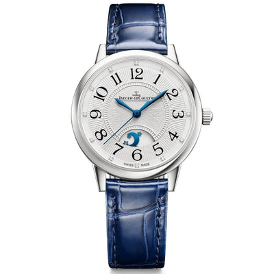 Rendez-Vous Classic MOON Jaeger-LeCoultre