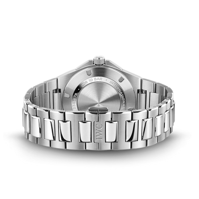 Ingenieur Automatic 40