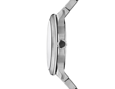 Octo Roma Watch