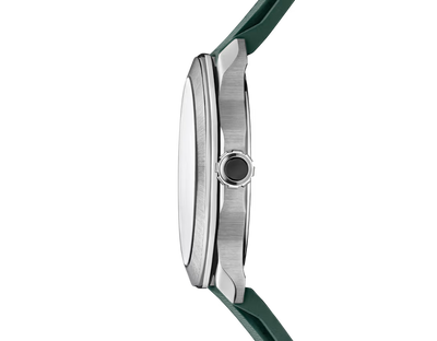 Octo Roma Watch