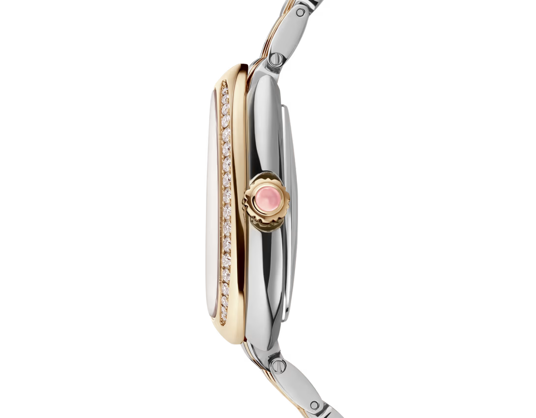 Serpenti Seduttori Watch