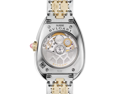 Serpenti Seduttori Watch