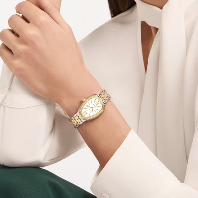 Serpenti Seduttori Watch