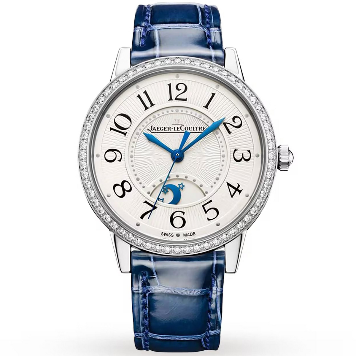 Rendez-Vous Night & Day Q3448430