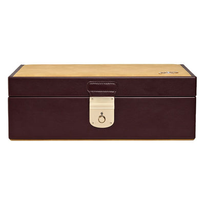 Philipp Watch and Jewellery Lifestyle Box