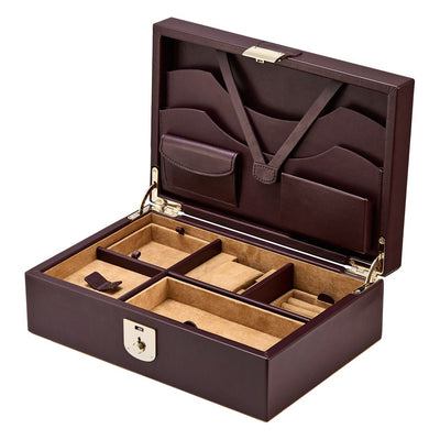 Philipp Watch and Jewellery Lifestyle Box