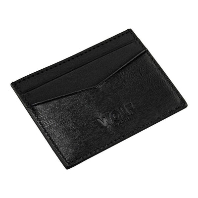 Philipp Card Case