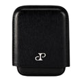 Philipp Molded Card Case
