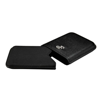 Philipp Molded Card Case