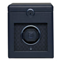 Earth Single Watch Winder