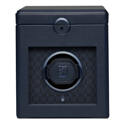 Earth Single Watch Winder