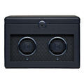 Earth Double Watch Winder