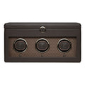 Earth Triple Watch Winder