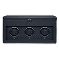 Earth Triple Watch Winder