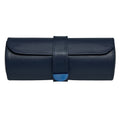 Earth Triple Watch Roll