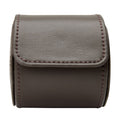 Earth Single Watch Roll