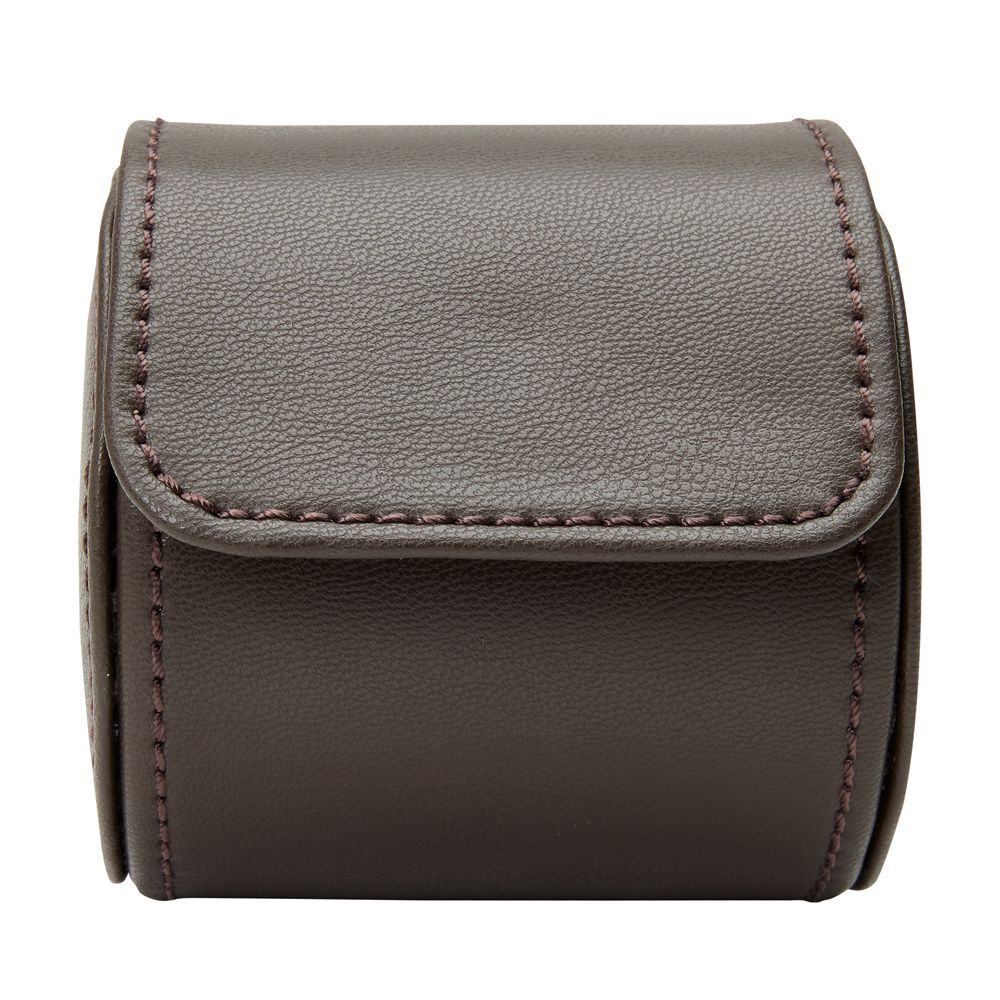 Earth Single Watch Roll