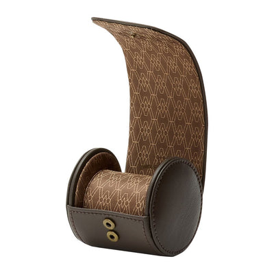 Earth Single Watch Roll