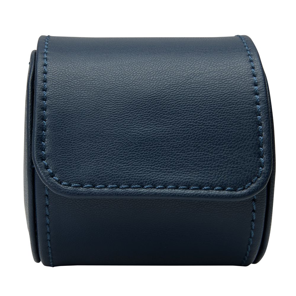Earth Single Watch Roll