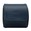 Earth Single Watch Roll
