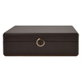 Earth 5 Piece Watch Box