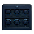 Earth 6 Piece Watch Winder