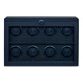 Earth 8 Piece Watch Winder