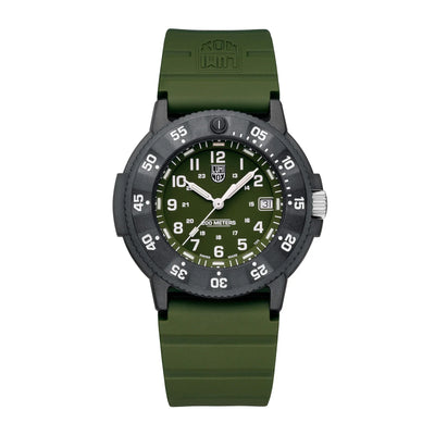 Original Navy SEAL XS.3013.EVO.S Luminox