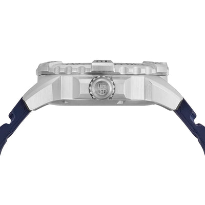 Navy Seal Steel XS.3253#CM Luminox