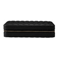 Lauren Large Zip Case
