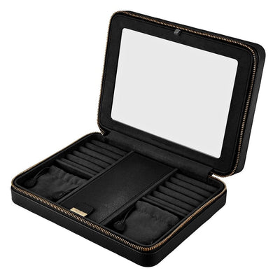Lauren Large Zip Case
