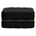 Lauren Zip Travel Case