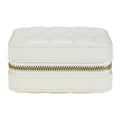 Lauren Zip Travel Case
