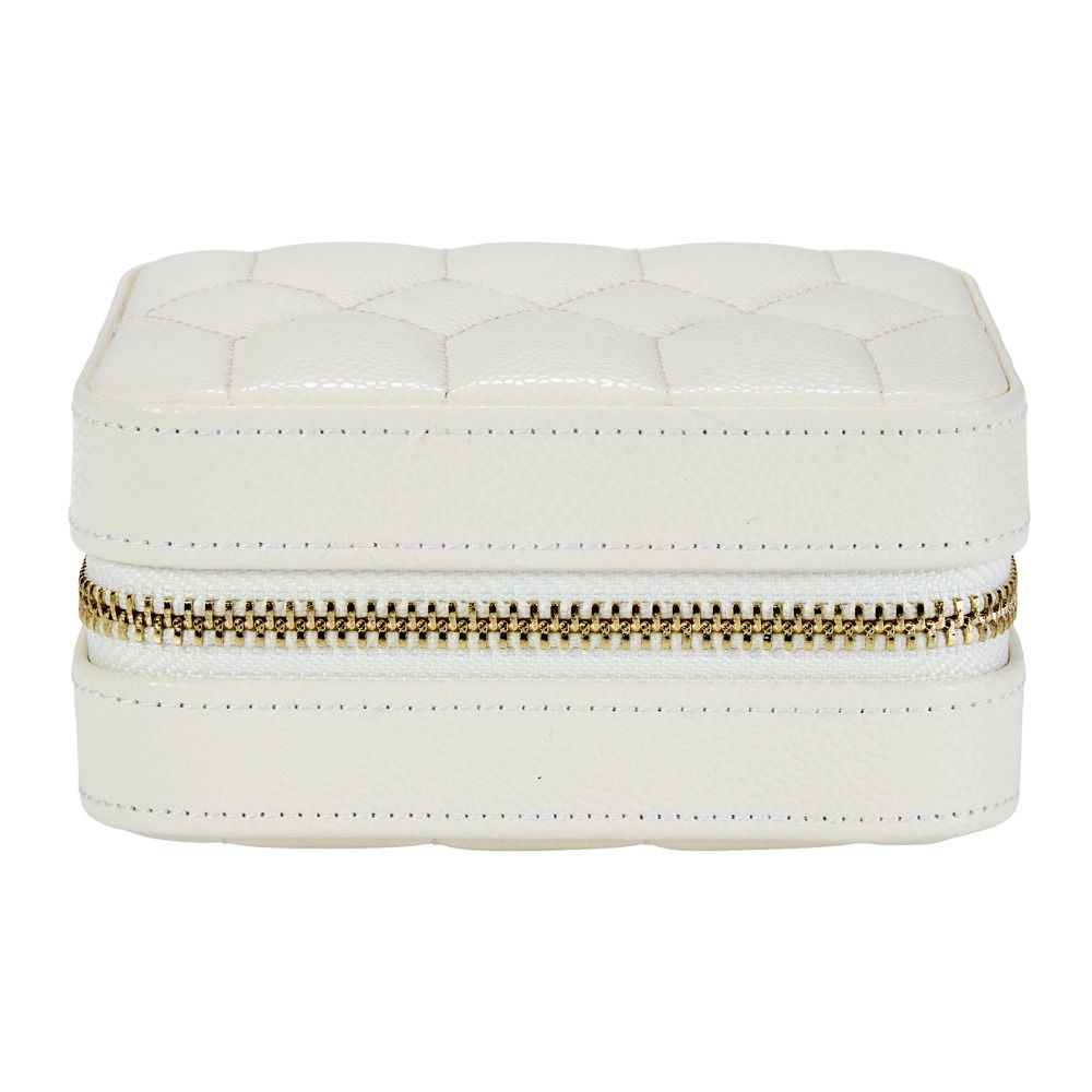 Lauren Zip Travel Case