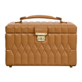 Lauren Medium Jewelry Box