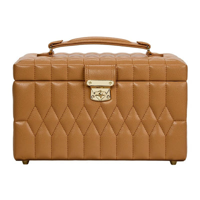 Lauren Medium Jewelry Box