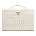 Lauren Extra Large Jewelry Box