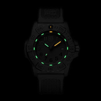 Navy SEAL XS.3501.BO.F Luminox