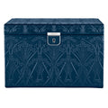 Liberty Large Jewellery Box